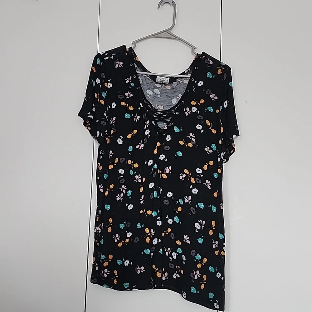 Blouse - Picture 1 of 5